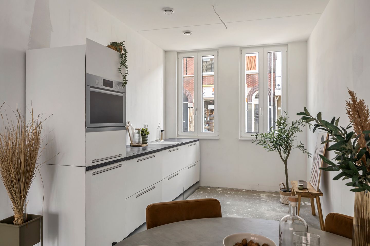 Photo 19 of Bovenste straat 44-C