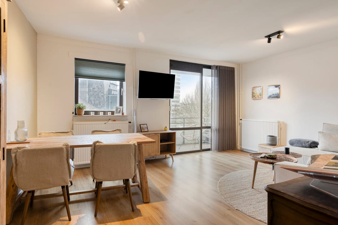 Photo 17 of Bleekweg 47