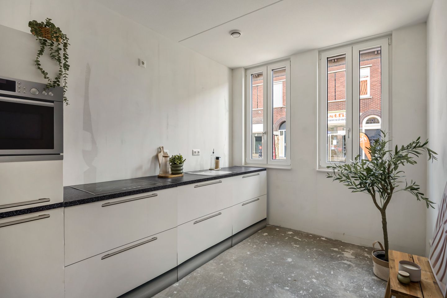 Photo 20 of Bovenste straat 44-C