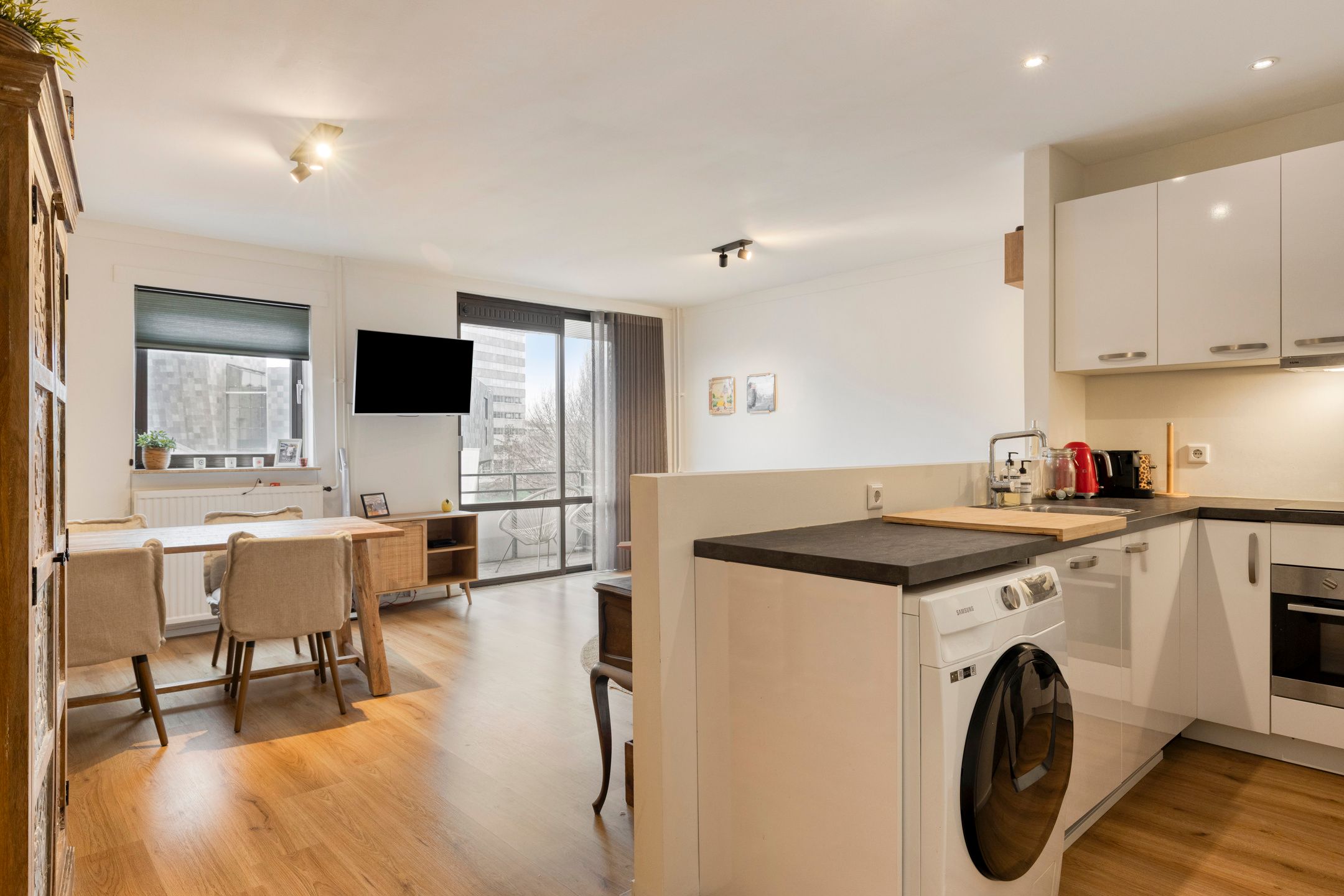 Photo 18 of Bleekweg 47