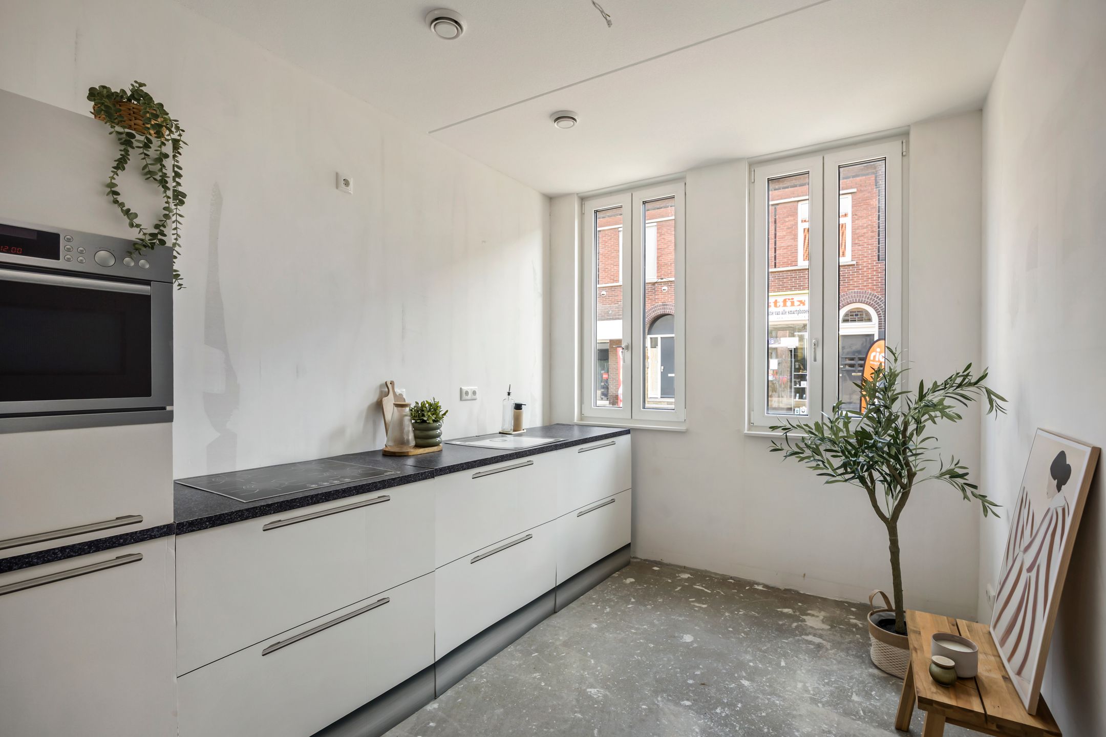 Photo 21 of Bovenste straat 44-C