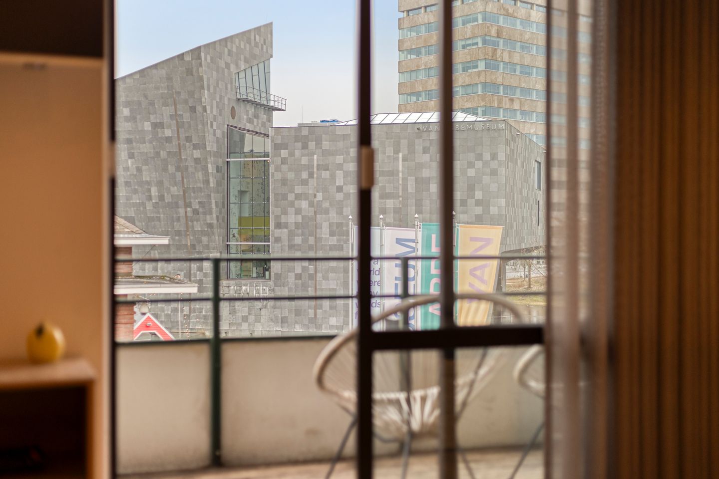 Photo 20 of Bleekweg 47