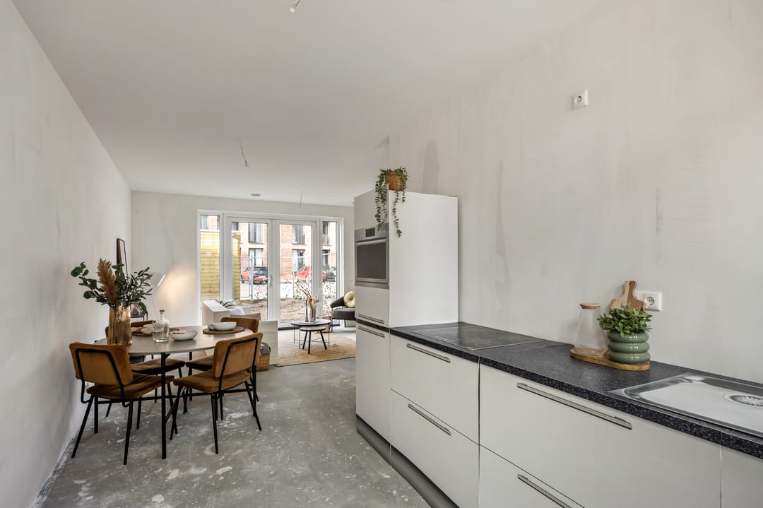 Photo 22 of Bovenste straat 44-C