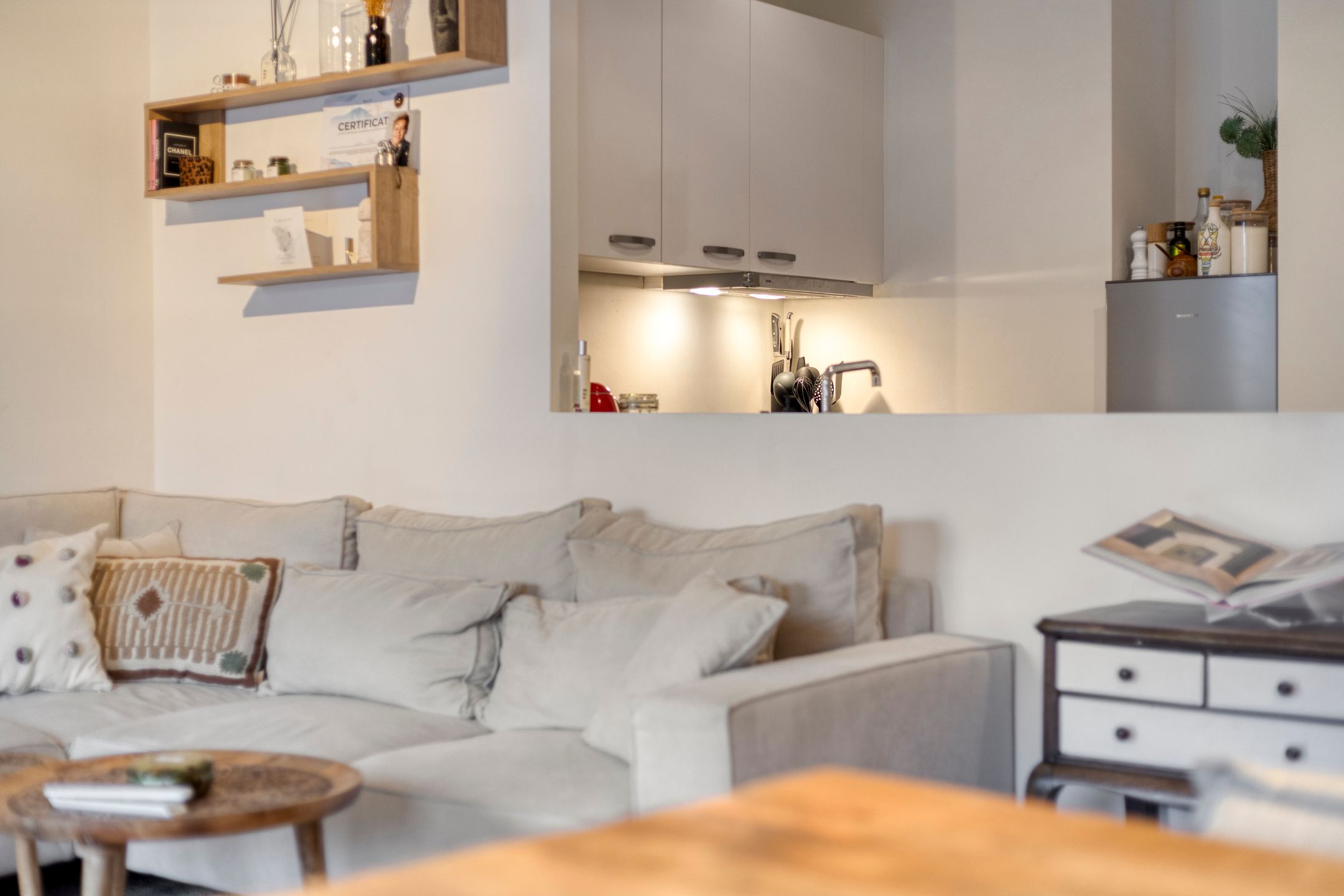 Photo 21 of Bleekweg 47