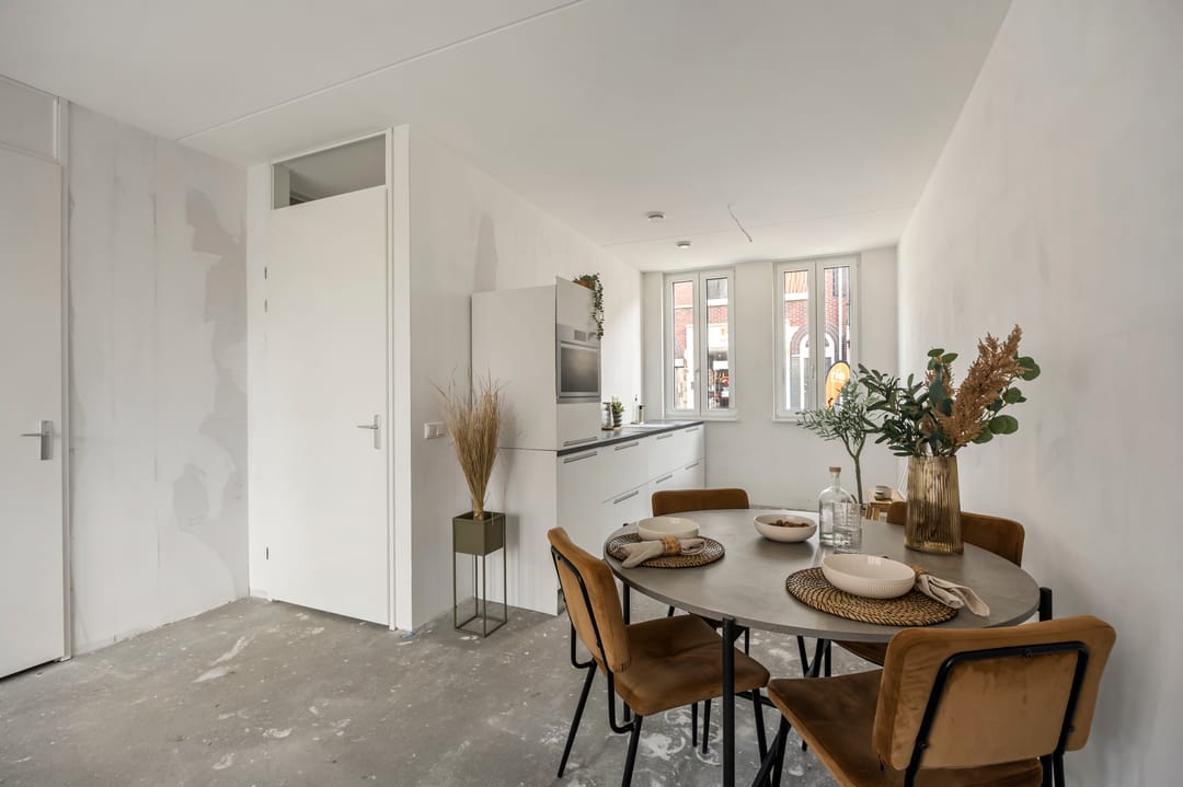 Photo 23 of Bovenste straat 44-C