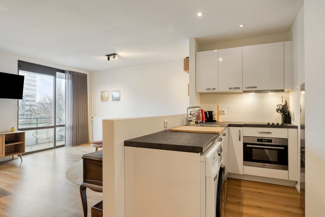 Photo 22 of Bleekweg 47