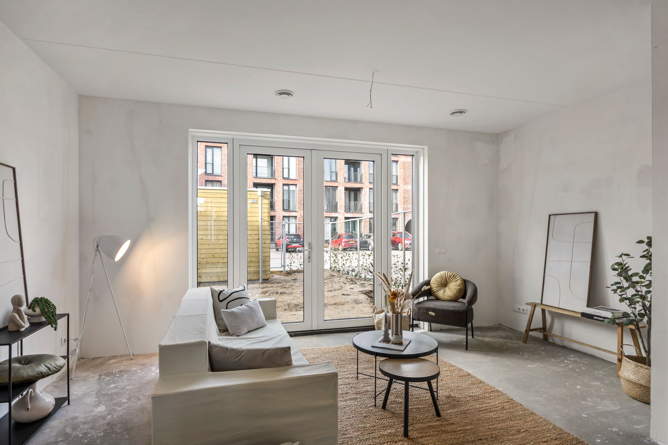 Photo 24 of Bovenste straat 44-C