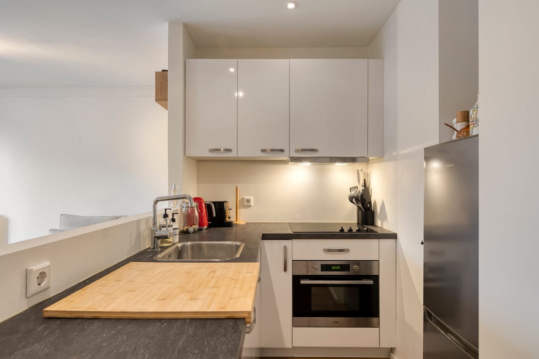 Photo 23 of Bleekweg 47