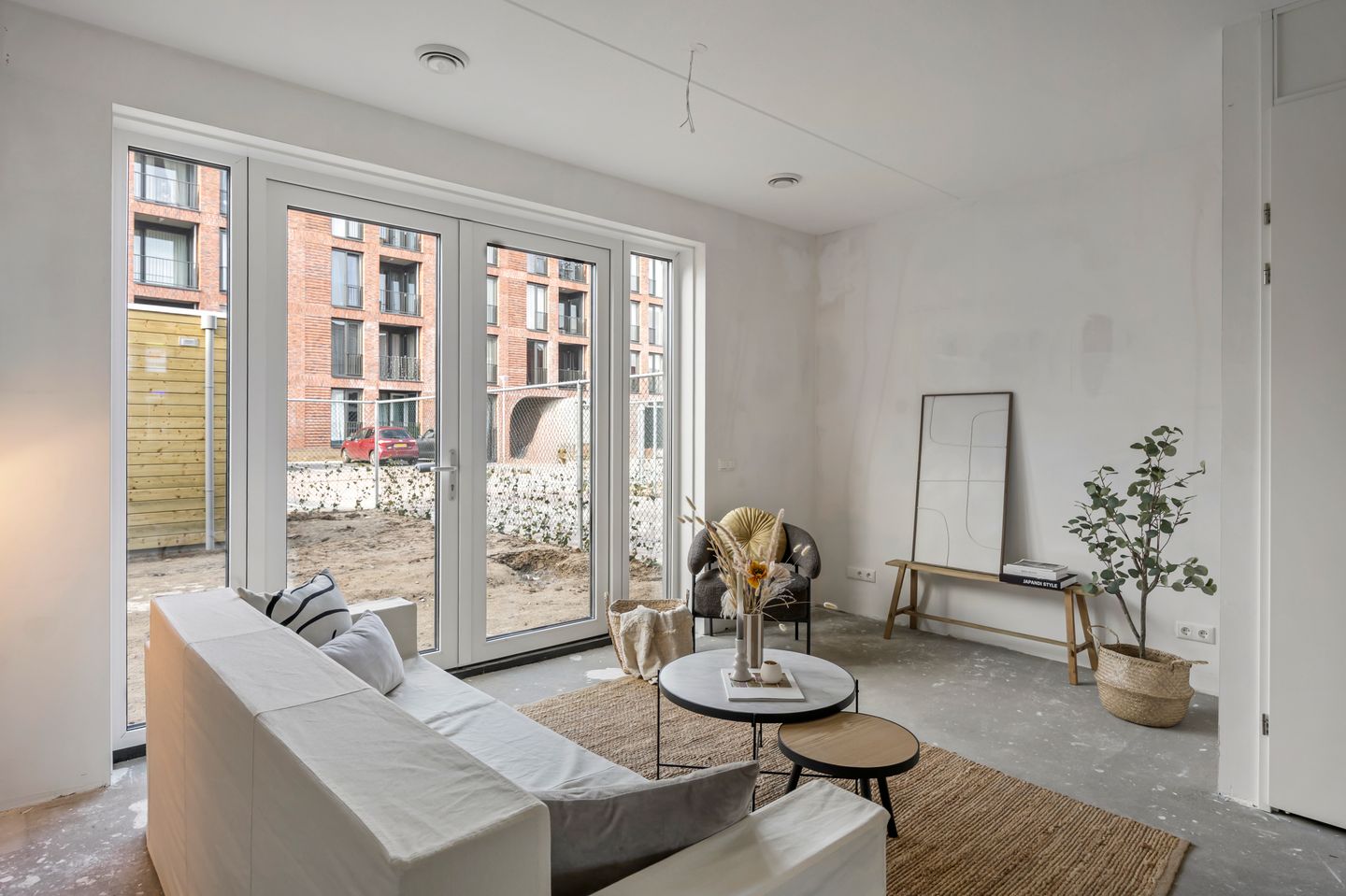 Photo 25 of Bovenste straat 44-C