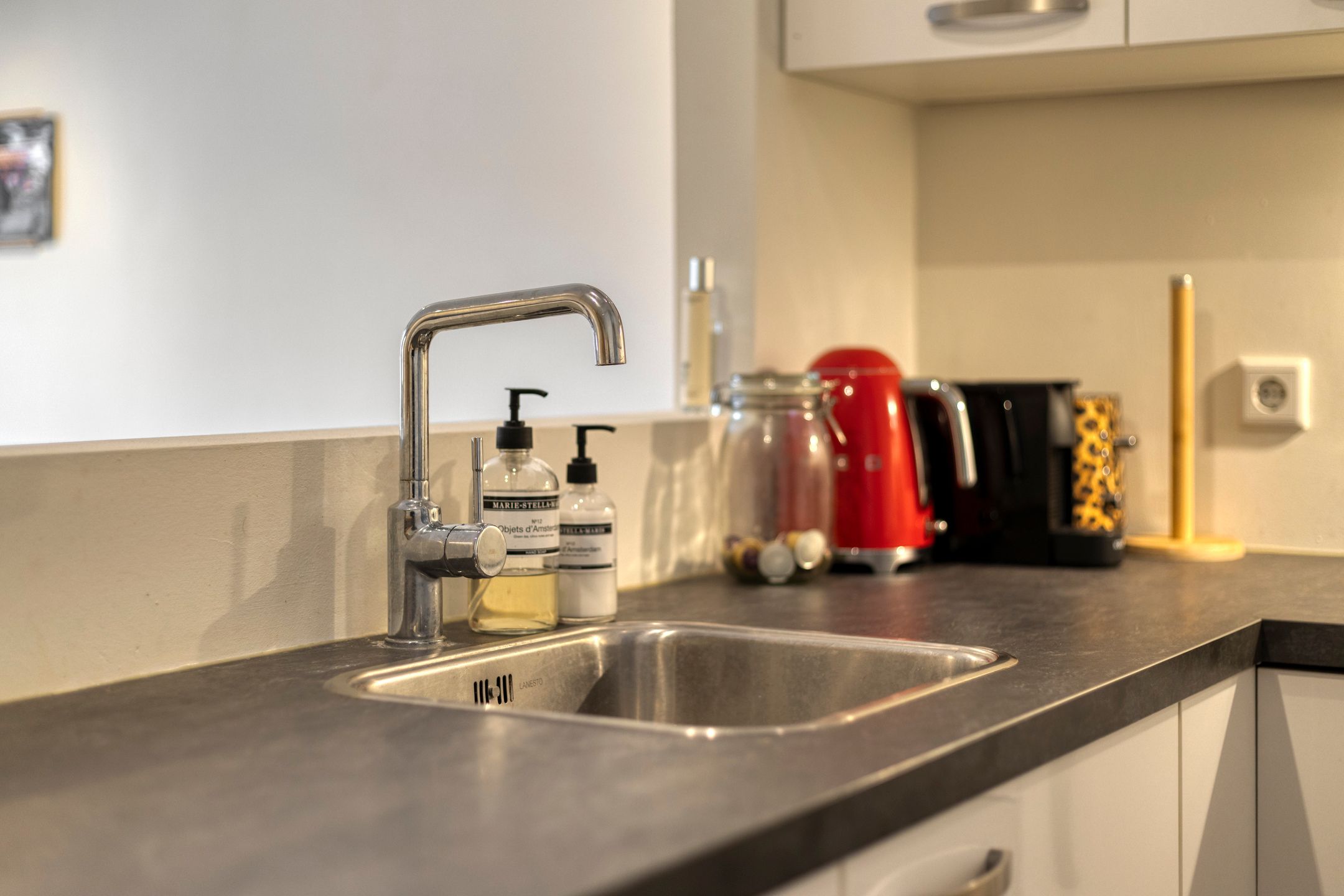 Photo 24 of Bleekweg 47