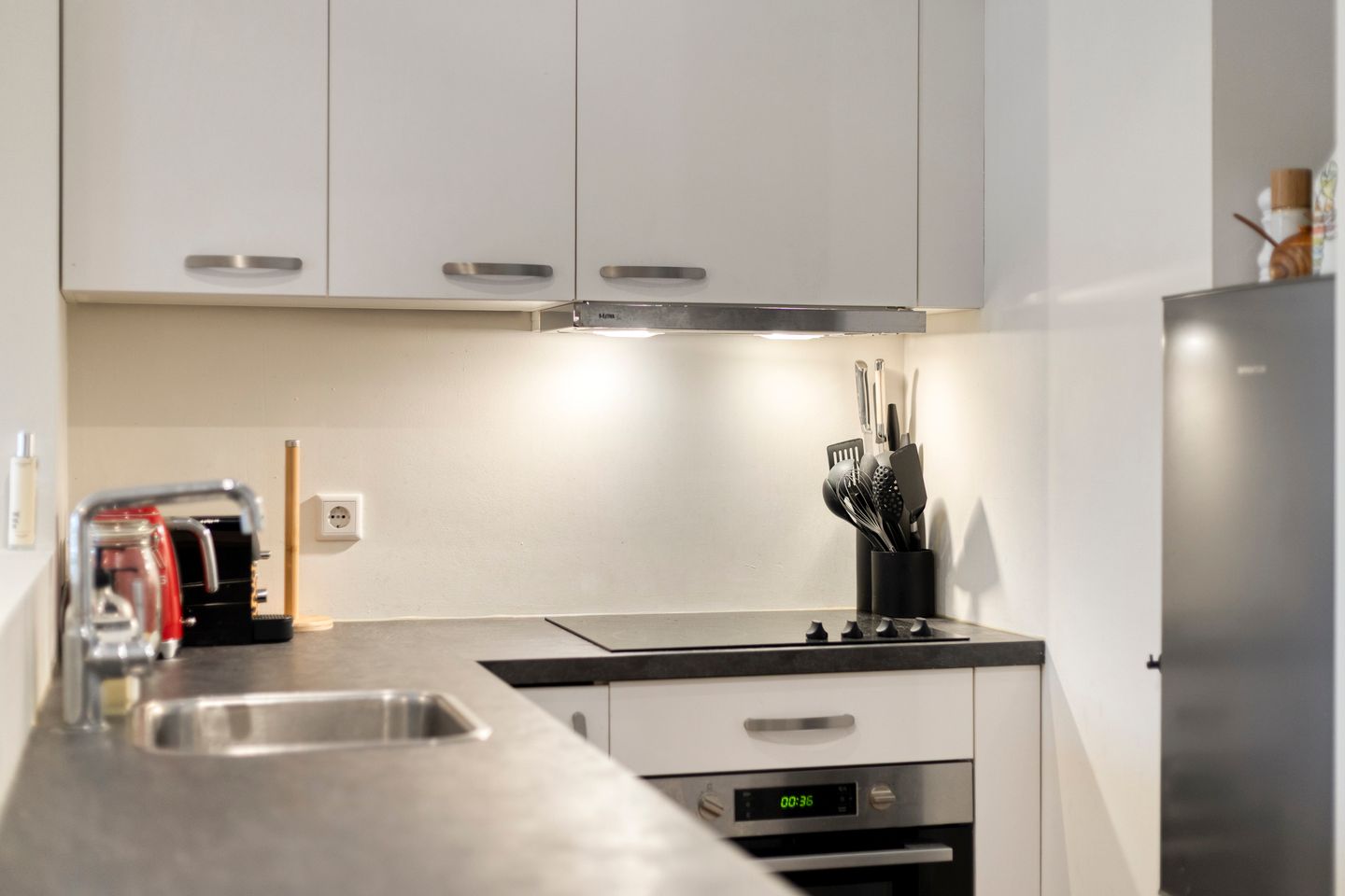 Photo 25 of Bleekweg 47