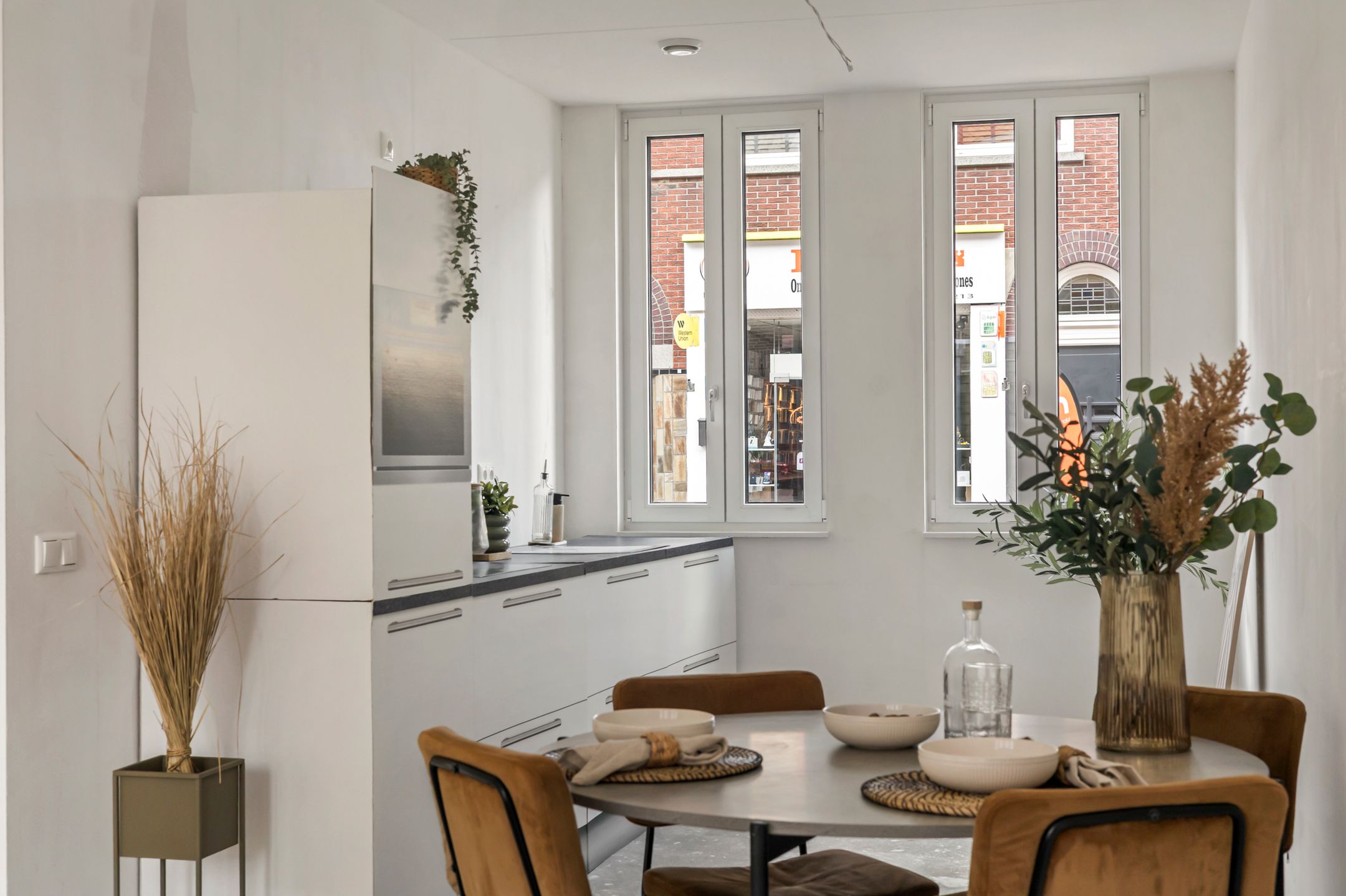 Photo 27 of Bovenste straat 44-C