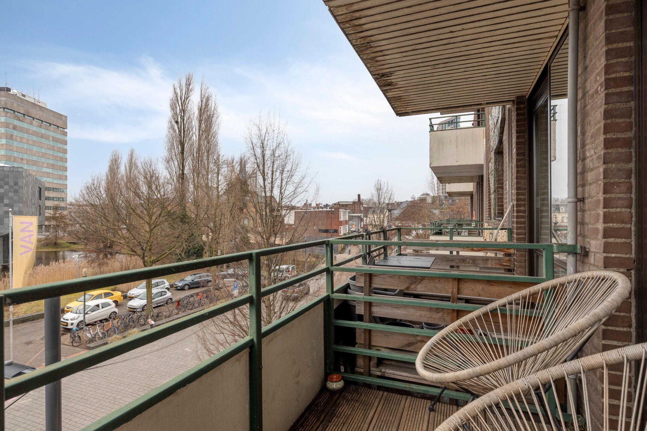 Photo 27 of Bleekweg 47