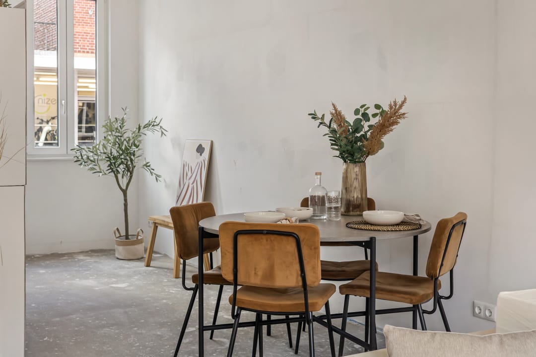 Photo 28 of Bovenste straat 44-C