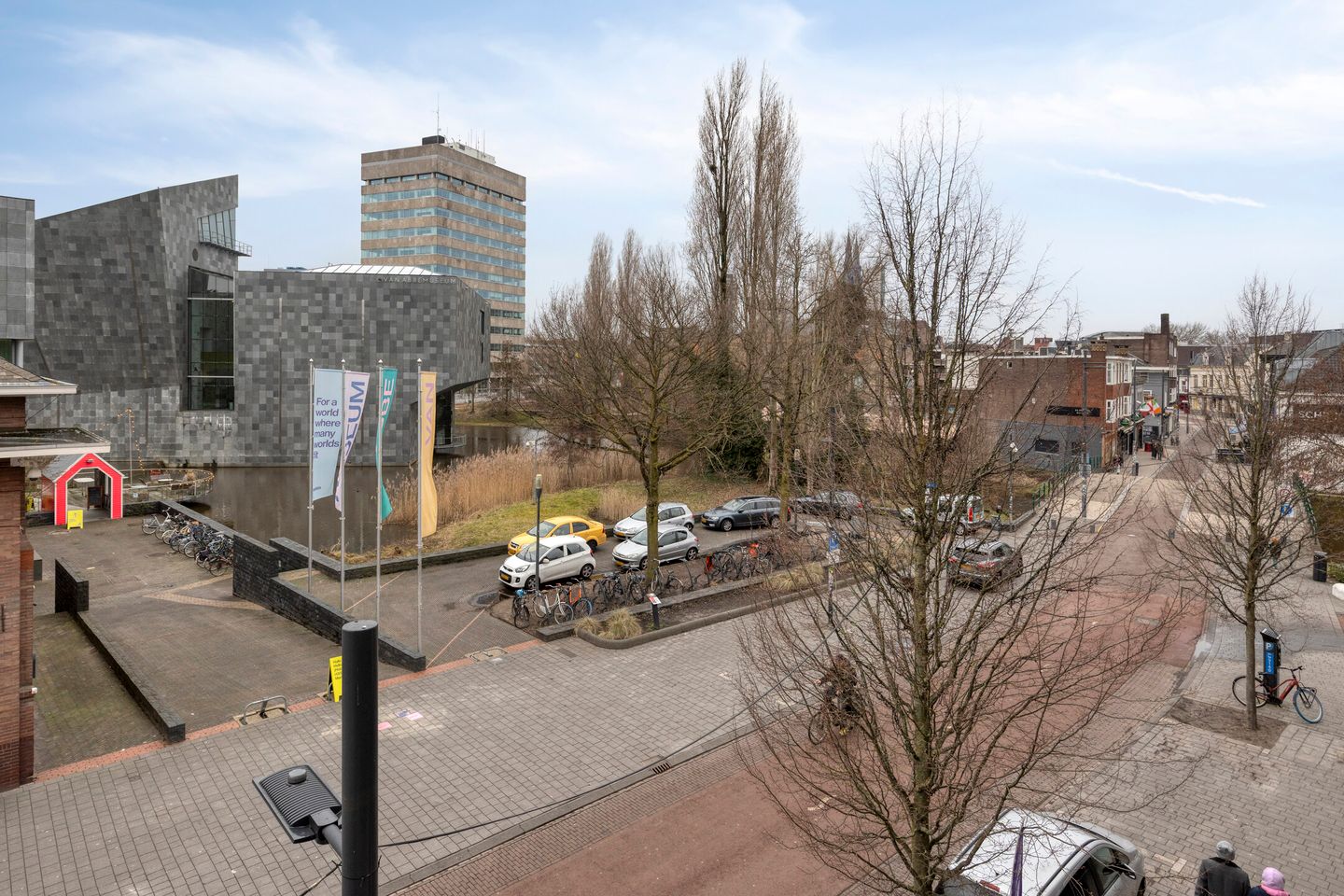 Photo 29 of Bleekweg 47