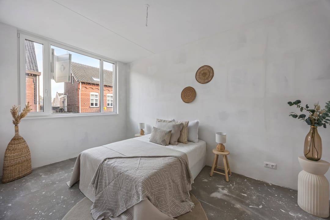 Photo 31 of Bovenste straat 44-C