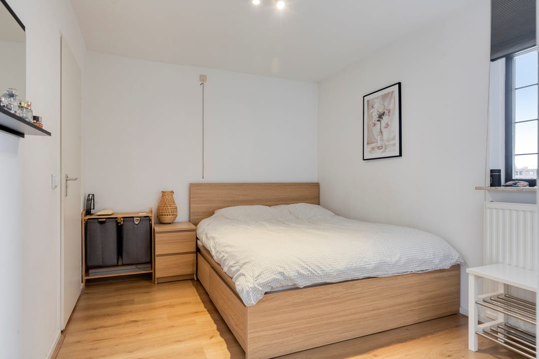 Photo 31 of Bleekweg 47