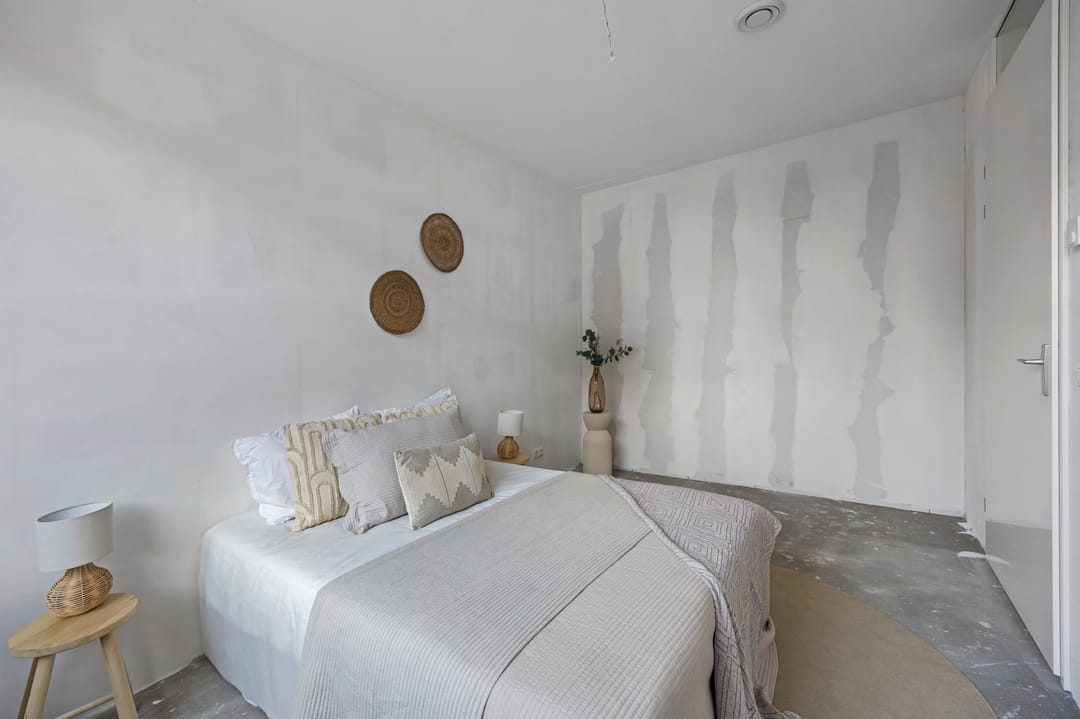 Photo 32 of Bovenste straat 44-C