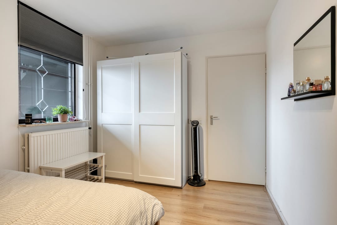 Photo 32 of Bleekweg 47