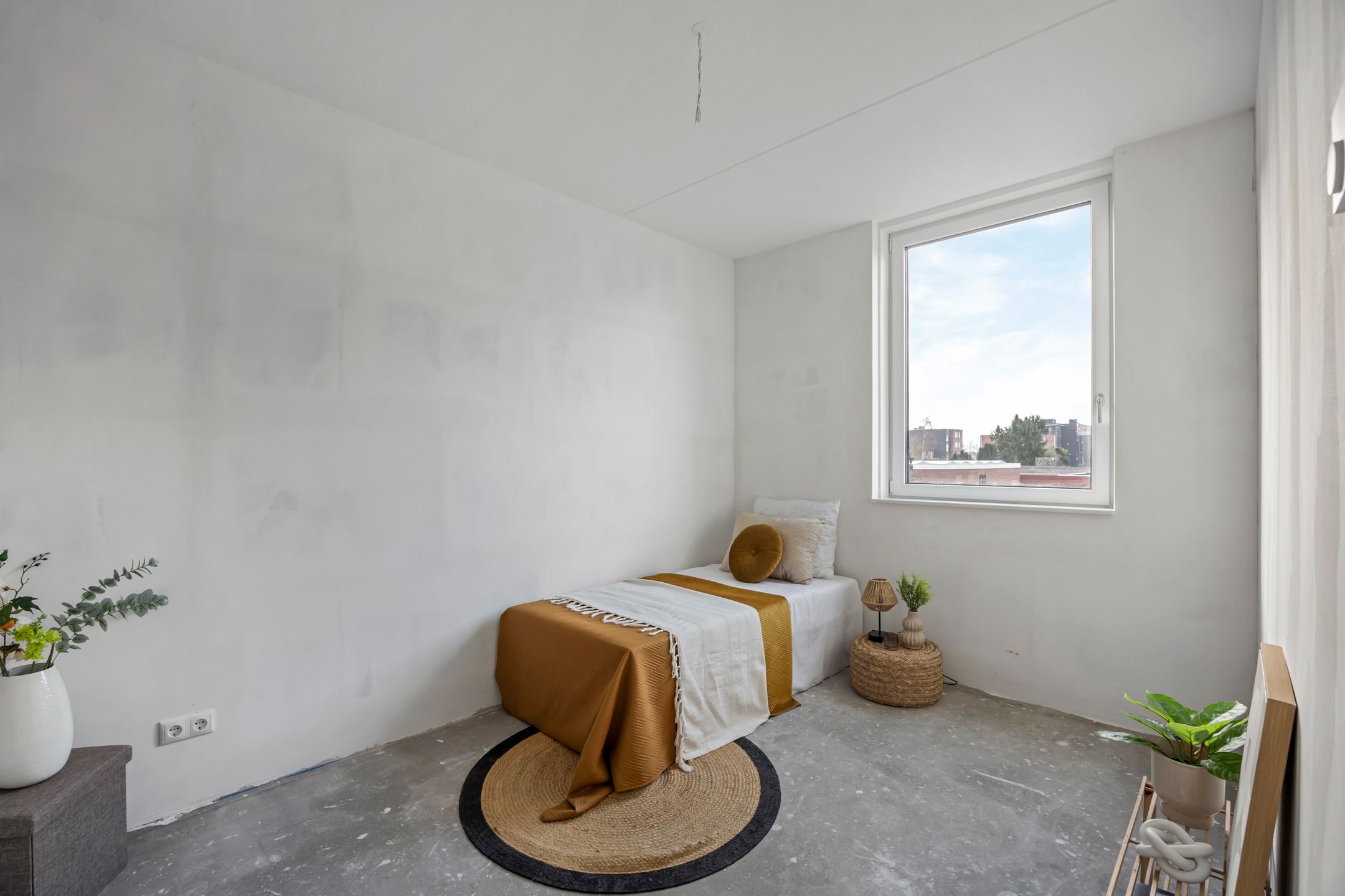 Photo 33 of Bovenste straat 44-C