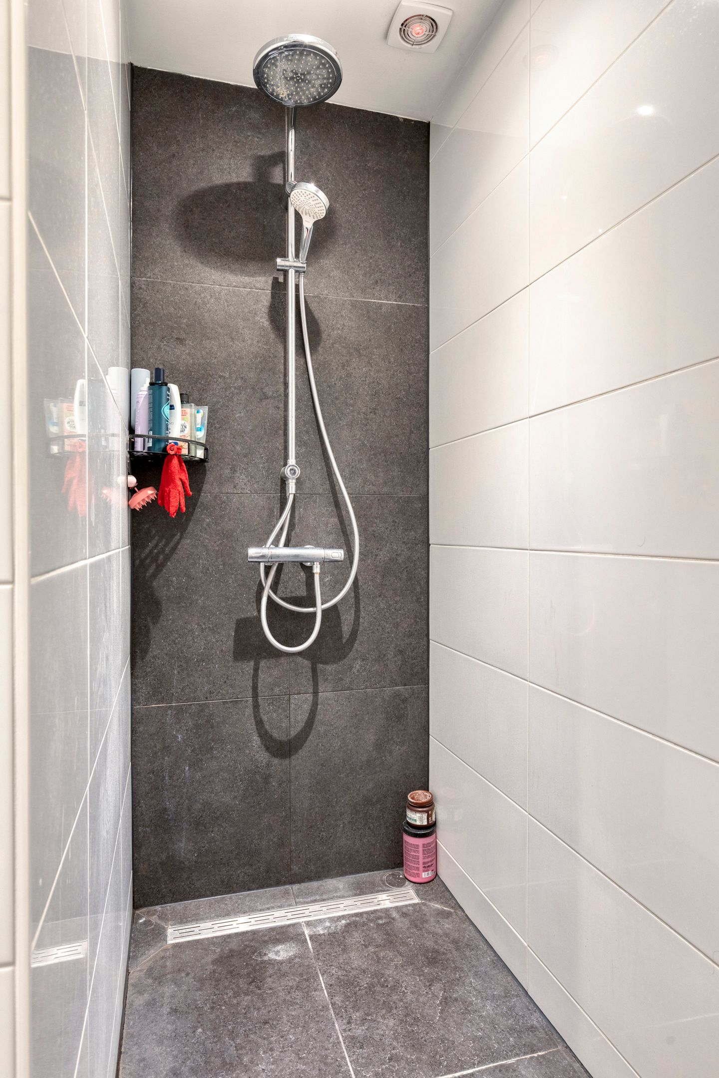 Photo 33 of Bleekweg 47