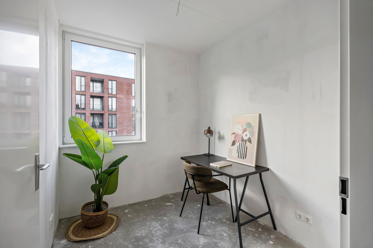 Photo 34 of Bovenste straat 44-C