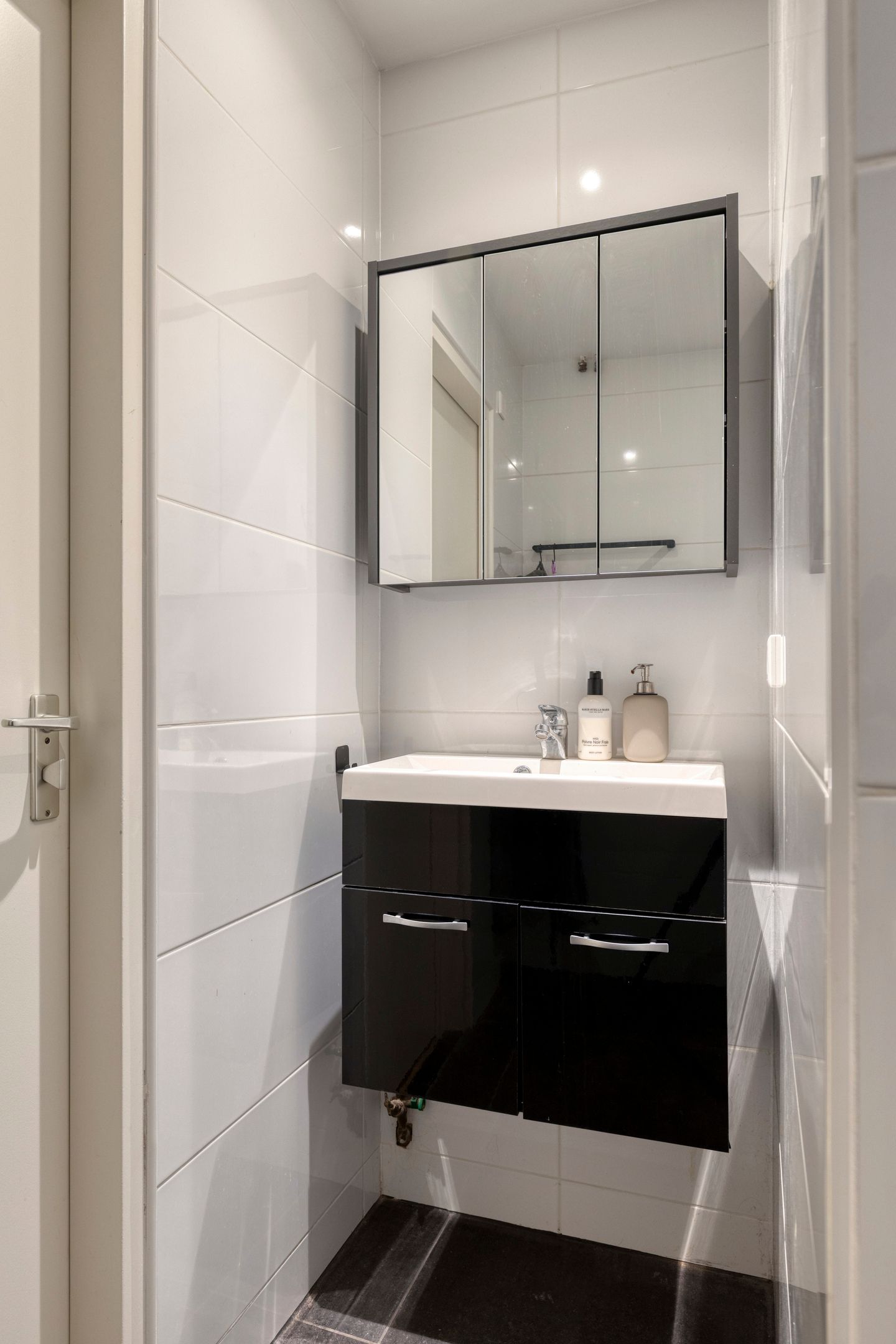 Photo 34 of Bleekweg 47