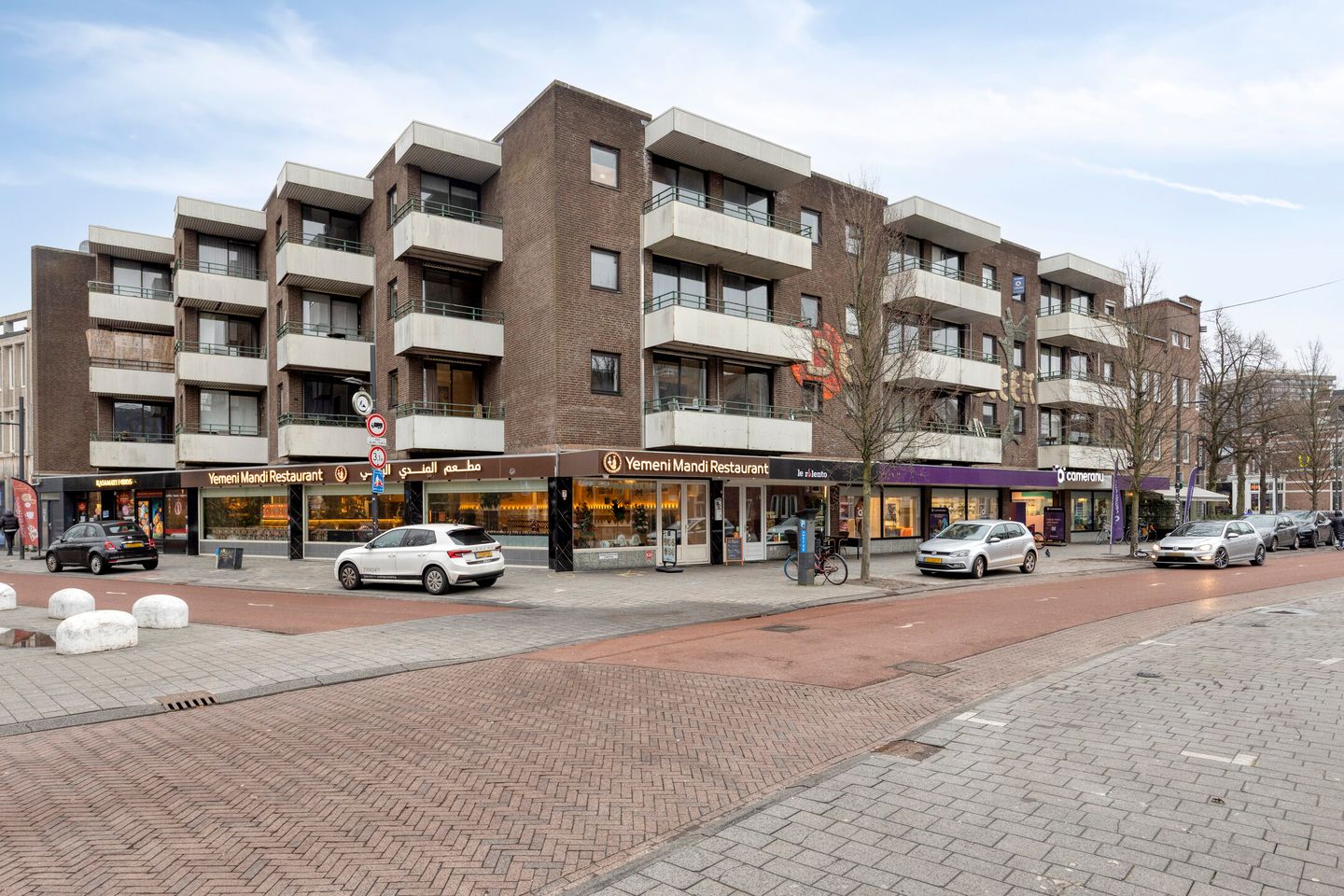 Photo 35 of Bleekweg 47