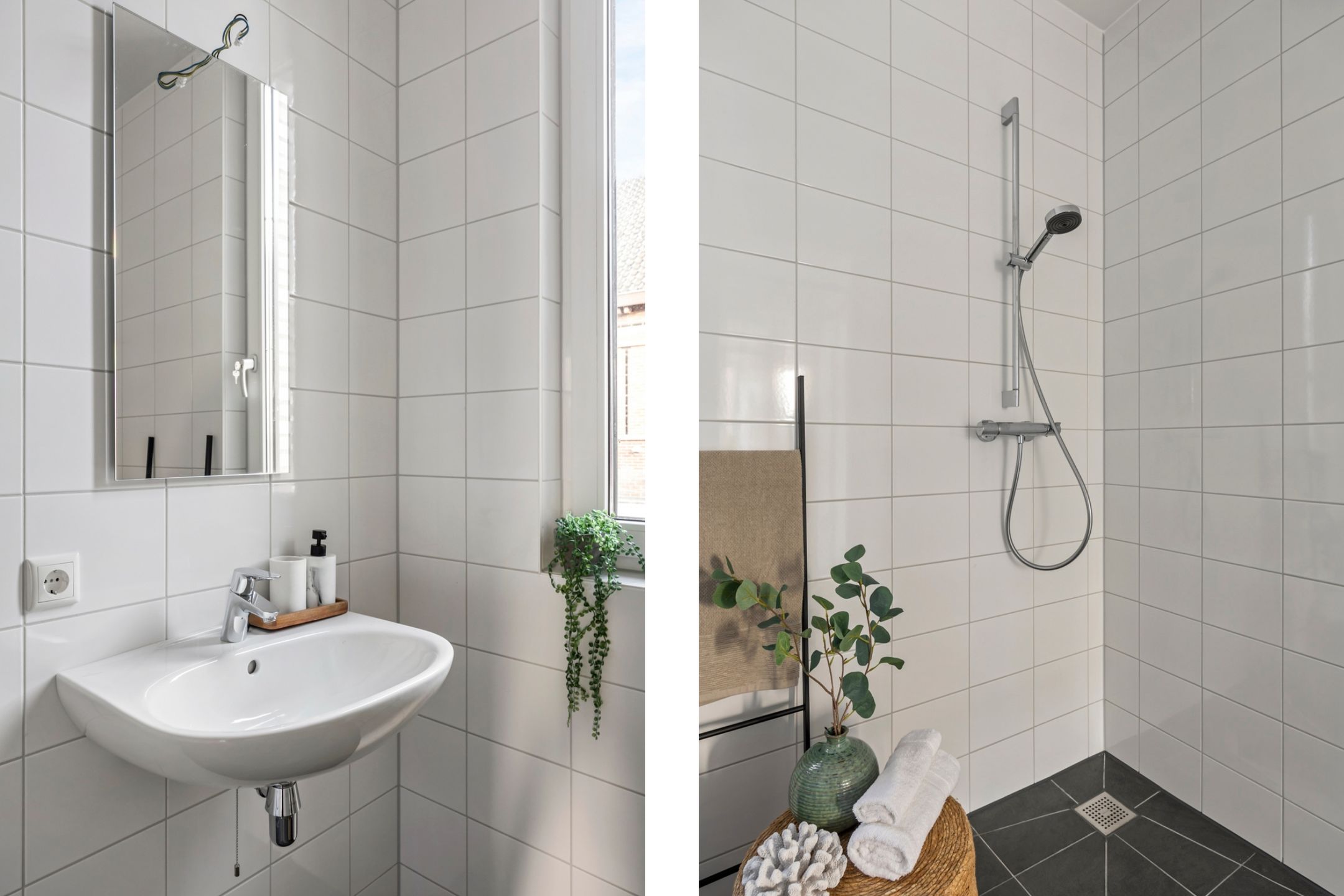 Photo 36 of Bovenste straat 44-C