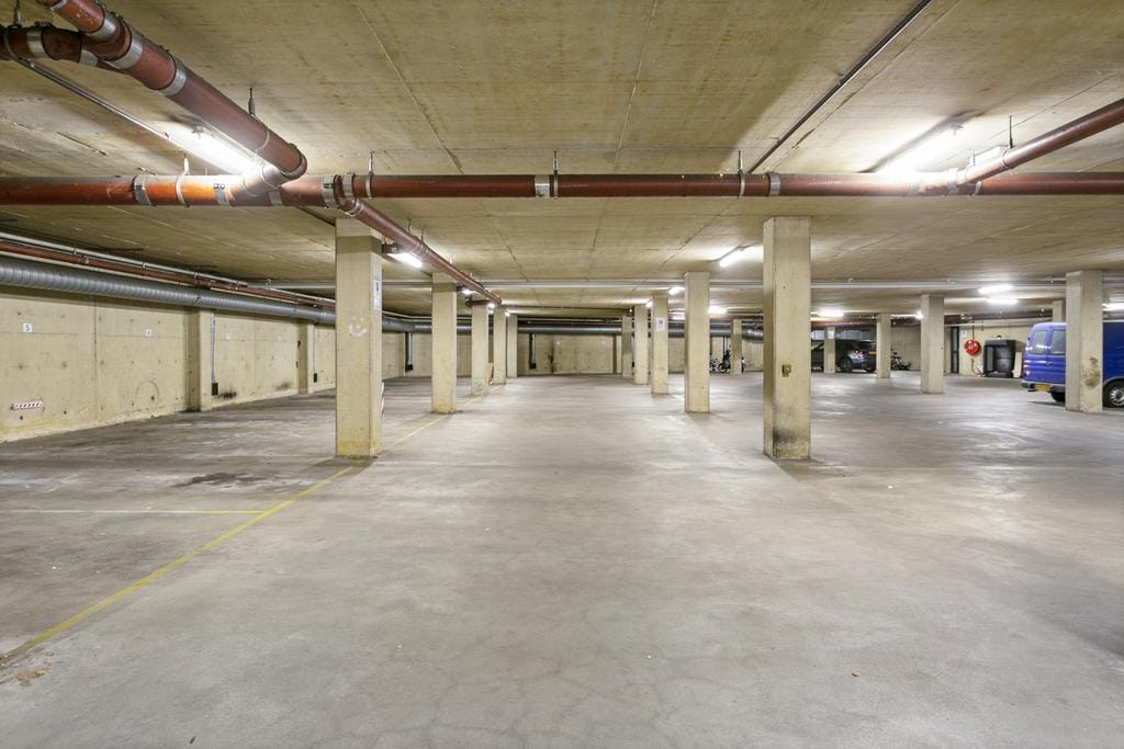 Photo 36 of Bleekweg 47