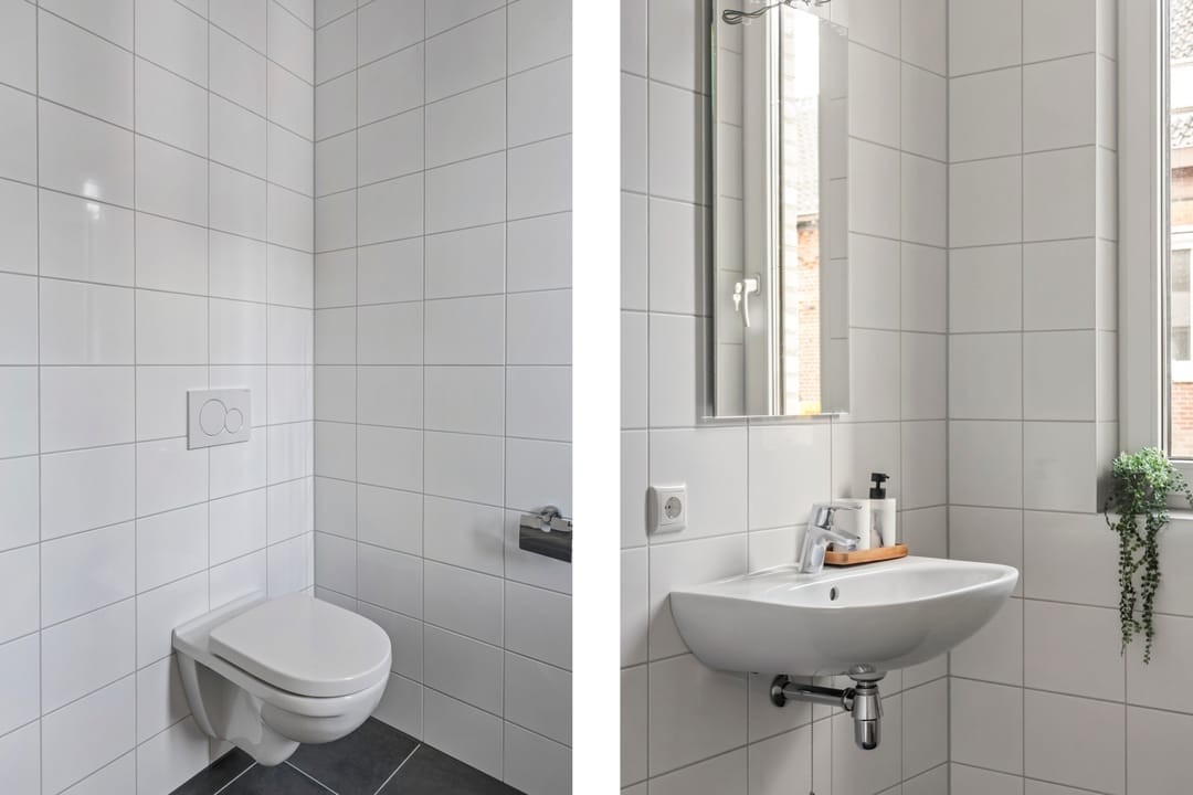 Photo 37 of Bovenste straat 44-C