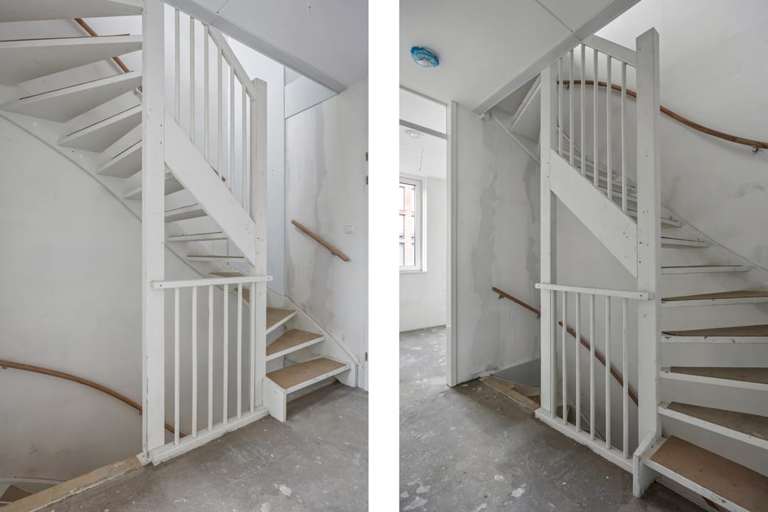 Photo 38 of Bovenste straat 44-C