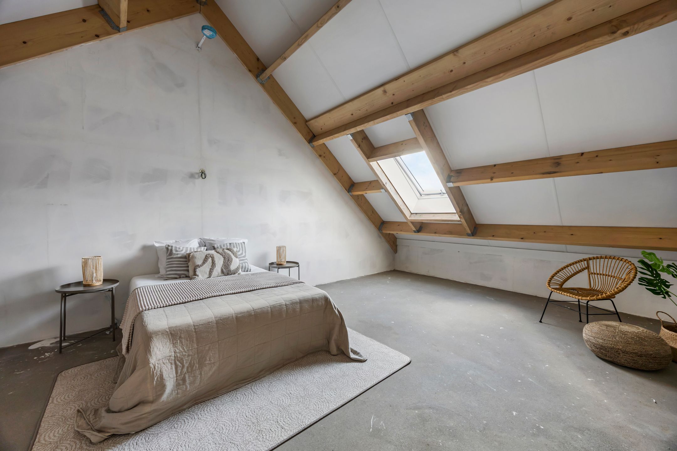 Photo 39 of Bovenste straat 44-C