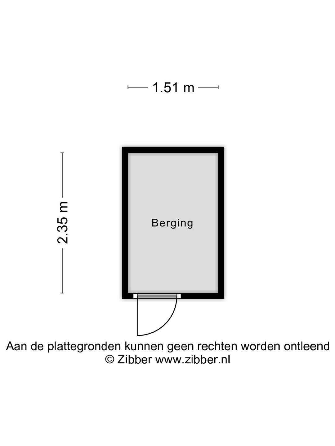 Photo 41 of Bleekweg 47