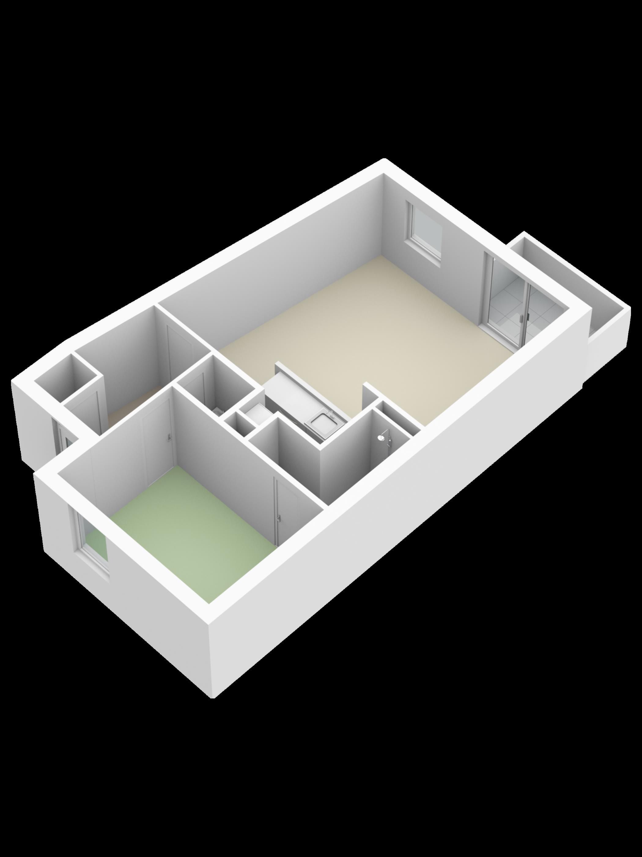 Photo 42 of Bleekweg 47