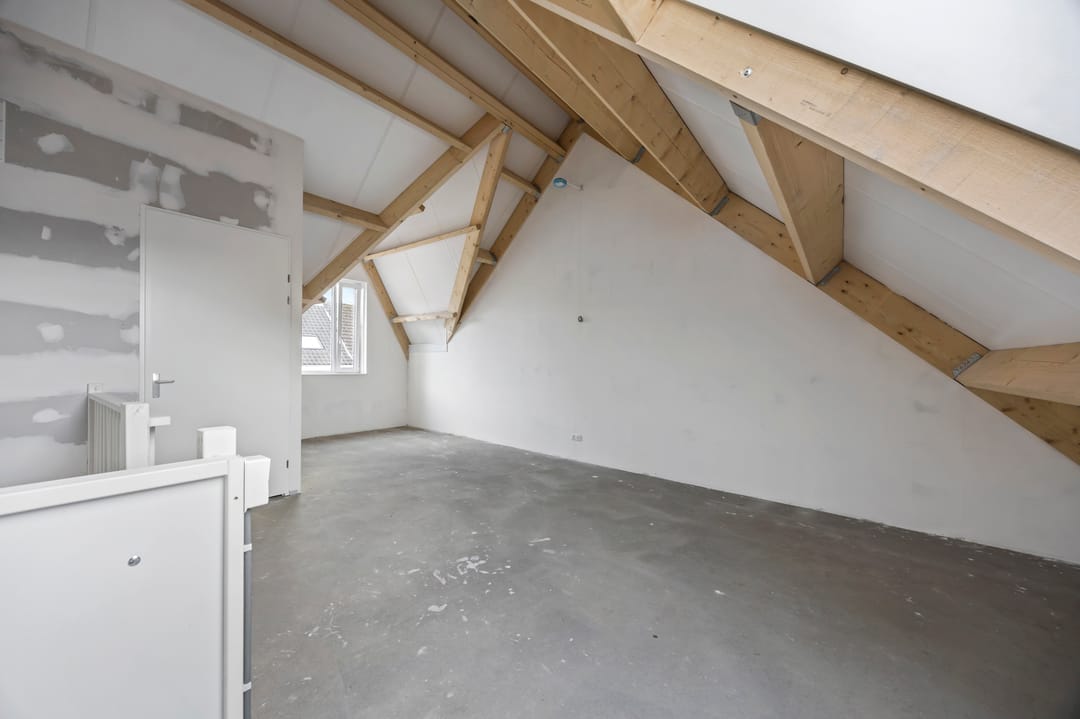 Photo 43 of Bovenste straat 44-C