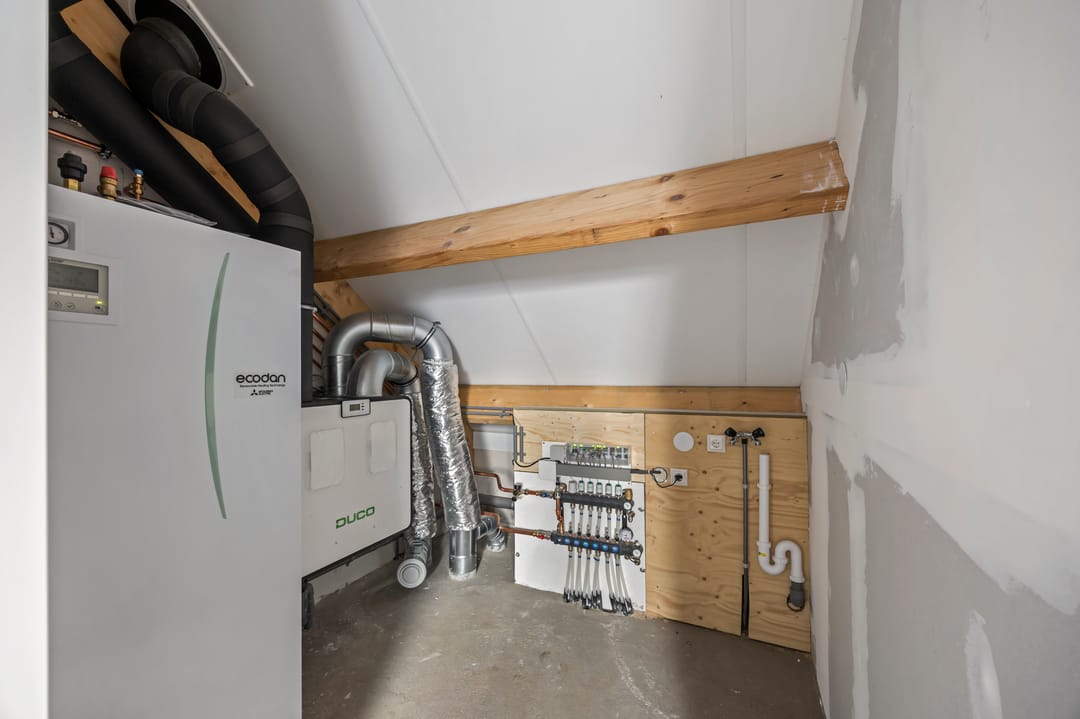 Photo 46 of Bovenste straat 44-C