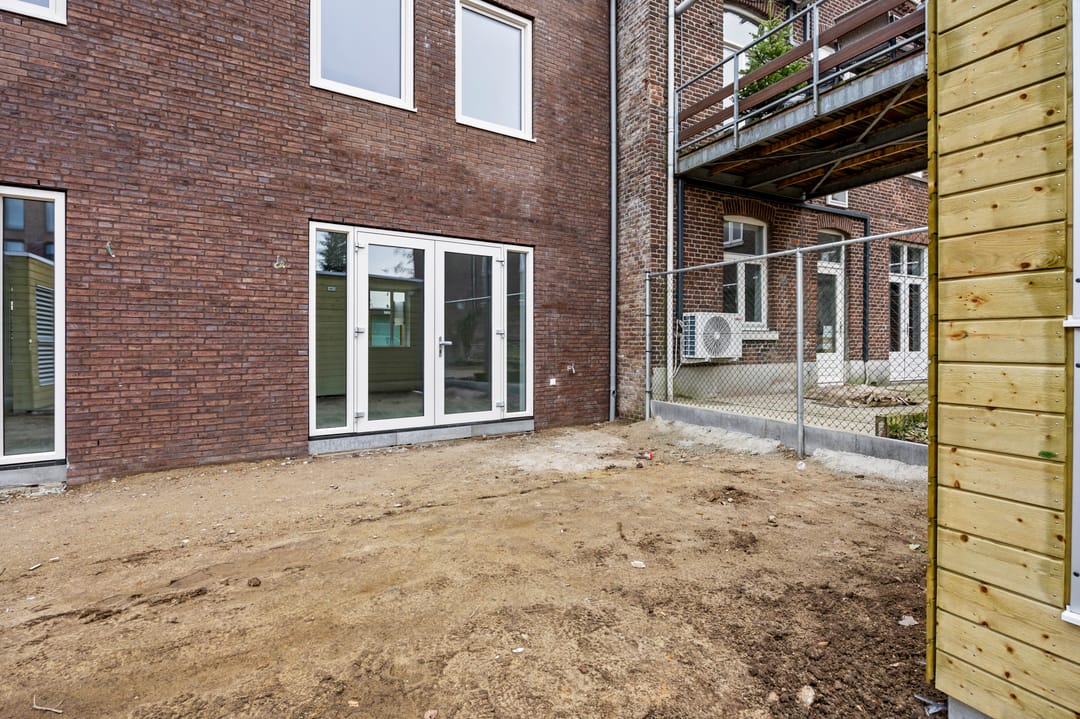 Photo 47 of Bovenste straat 44-C