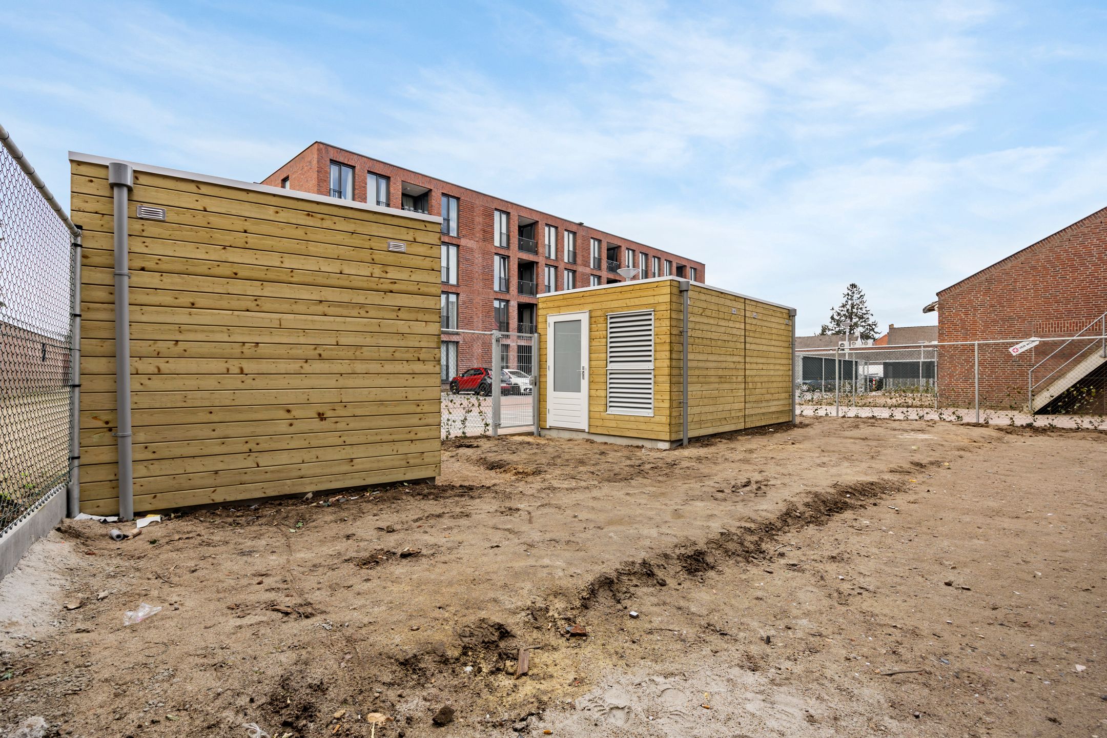 Photo 48 of Bovenste straat 44-C