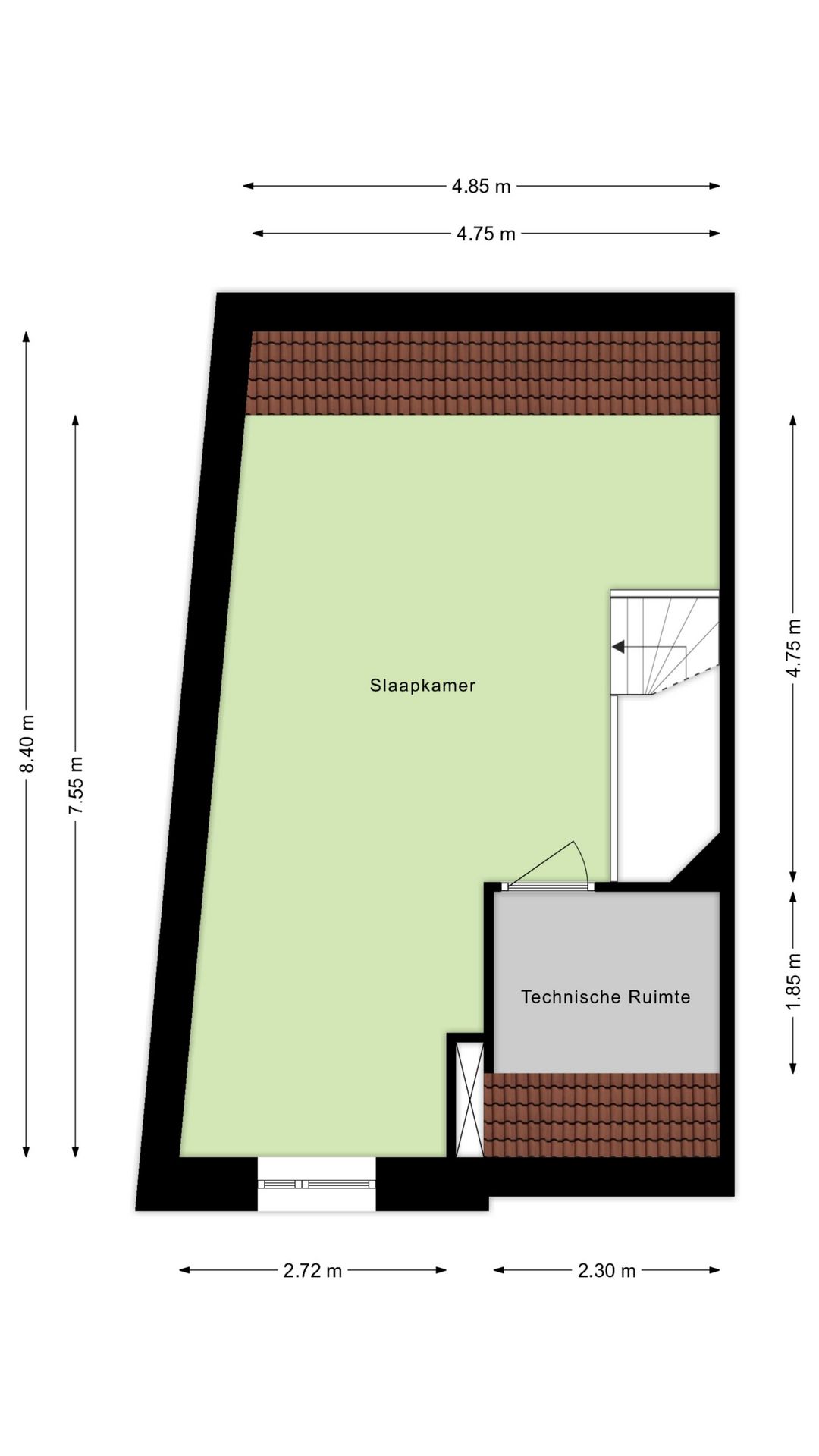 Photo 51 of Bovenste straat 44-C