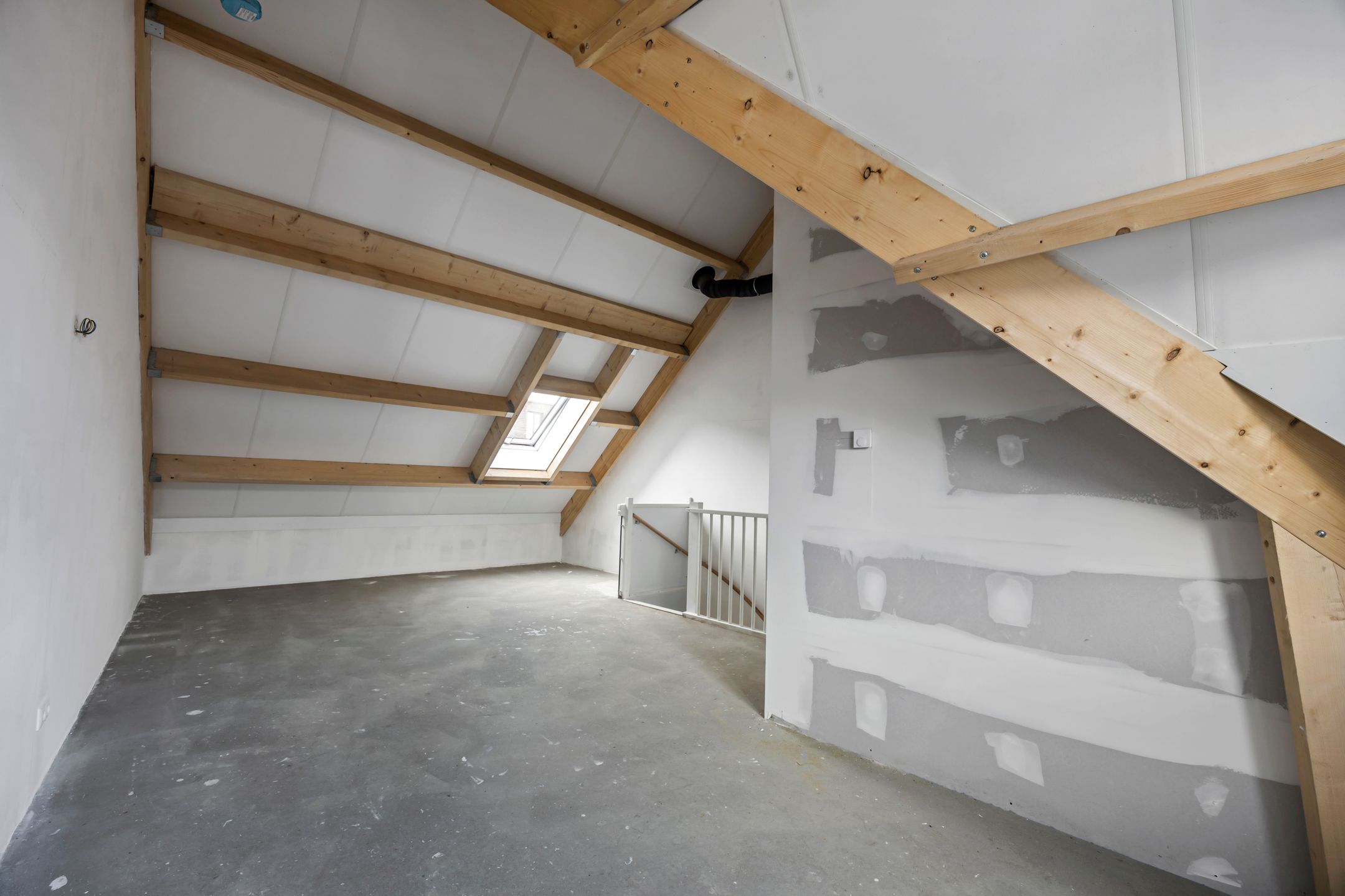 Photo 45 of Bovenste straat 44-C