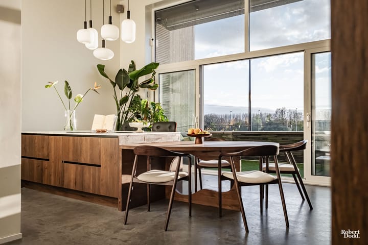 Foto 3 van Nico Jessekade 165