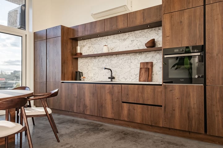 Foto 4 van Nico Jessekade 165