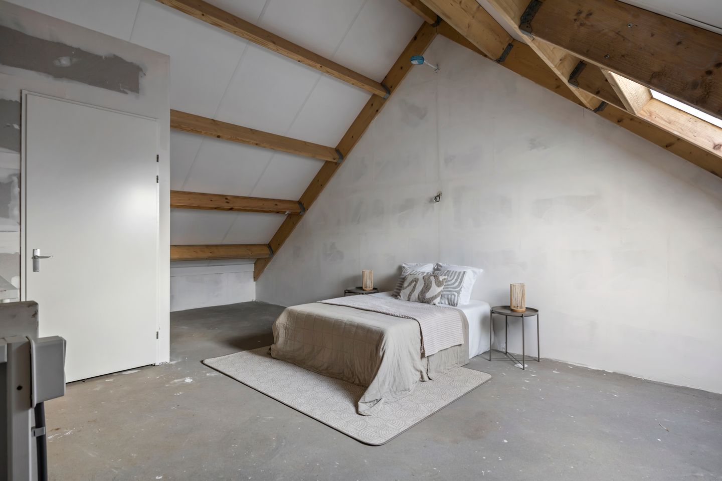 Photo 40 of Bovenste straat 44-C