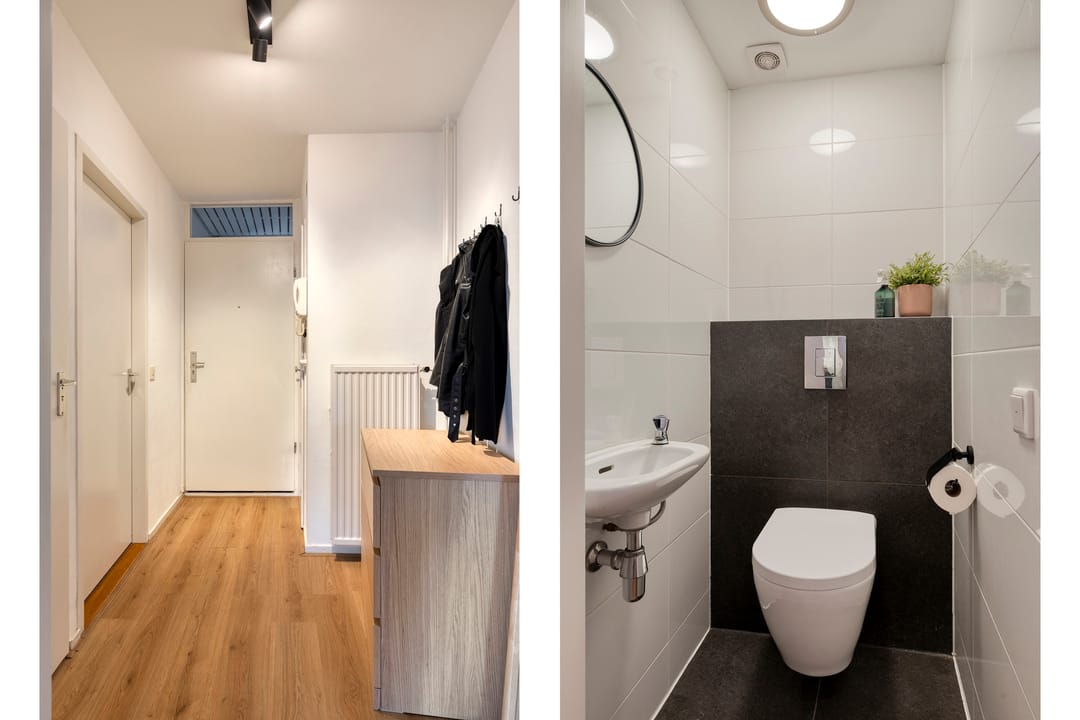 Photo 38 of Bleekweg 47