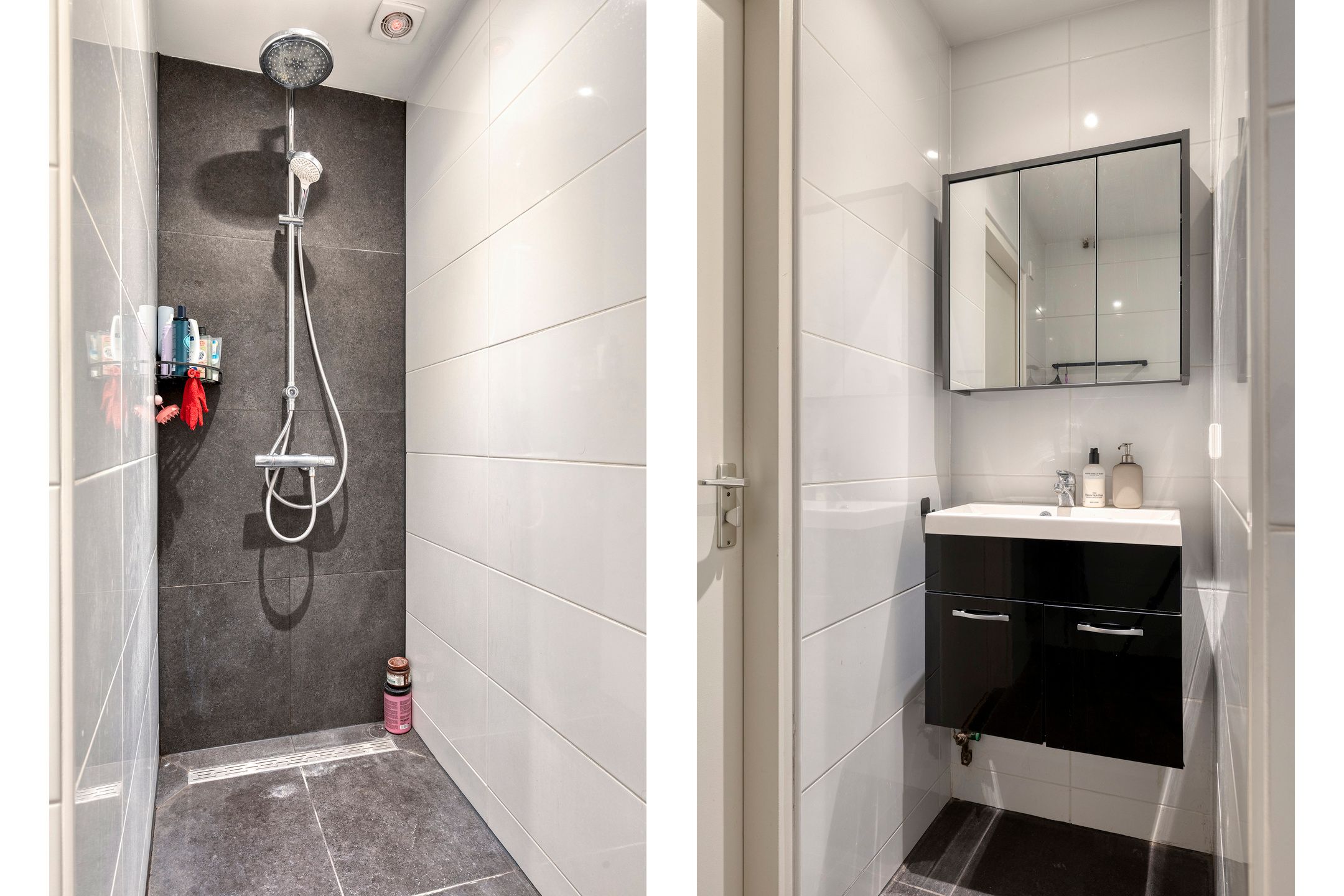 Photo 39 of Bleekweg 47