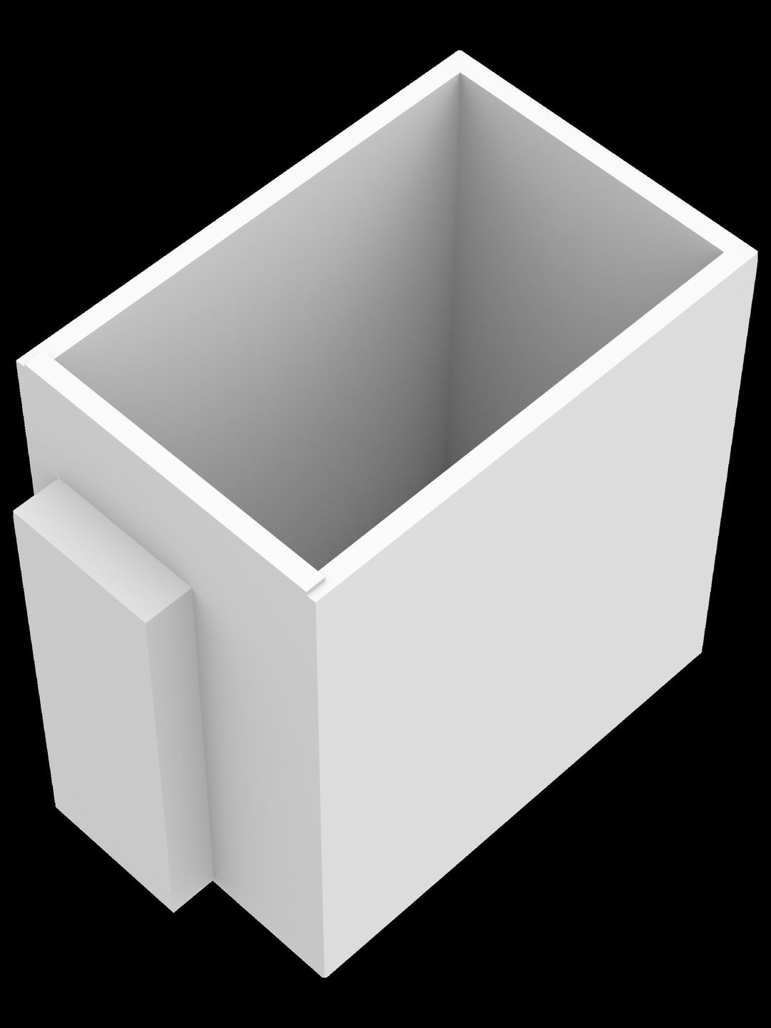 Photo 43 of Bleekweg 47