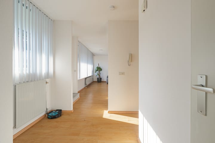 Photo 8 of Adelbert van Scharnlaan 175-D