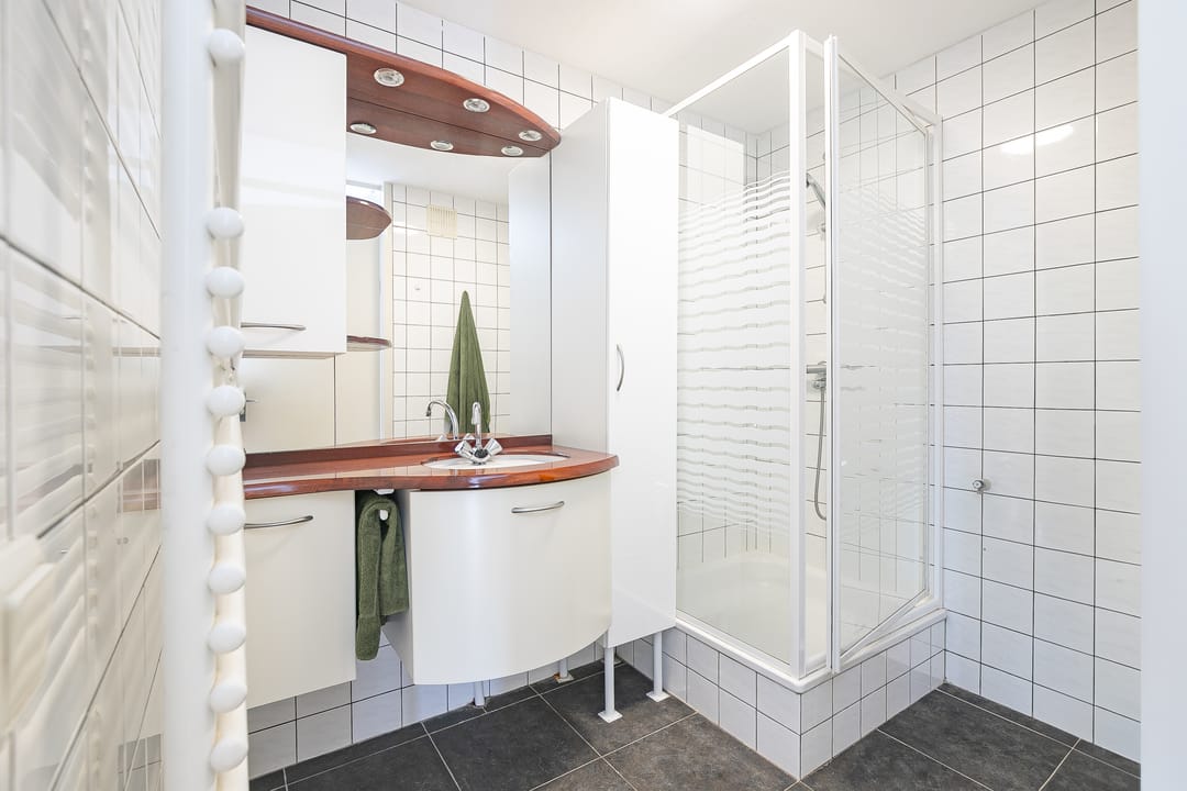 Foto 11 van Adelbert van Scharnlaan 175-D