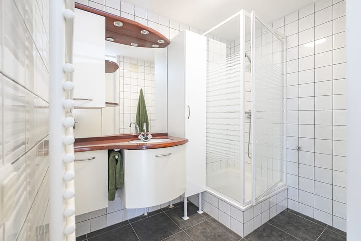 Photo 11 of Adelbert van Scharnlaan 175-D